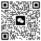 芜湖贷款公司