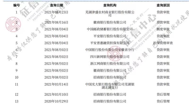 mmexport1630464068966.jpg mmexport1630464068966.jpg